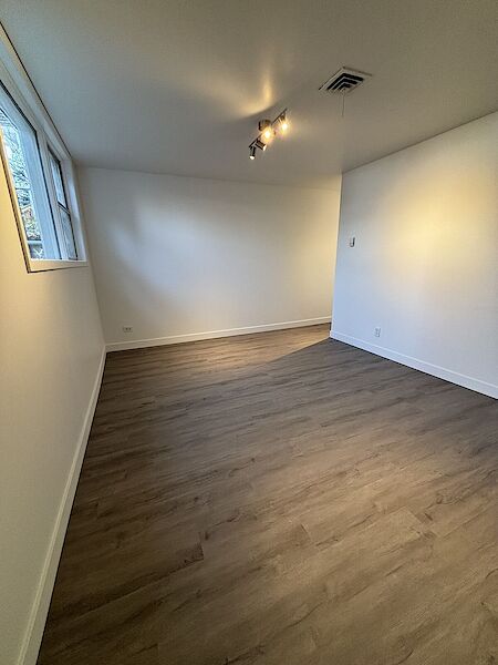 Calgary 1 bedroom Basement for rent. Property photo: 306451-3
