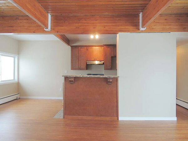 Prince George 1 bedroom Apartment for rent. Property photo: 306928-3