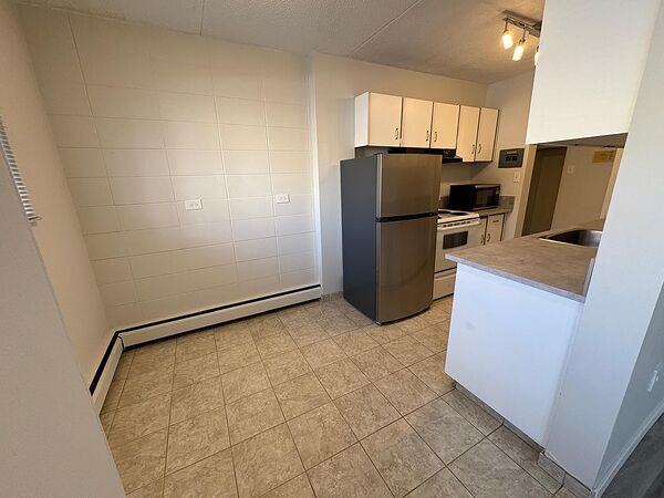 Calgary 2 bedrooms Apartment for rent. Property photo: 306960-3