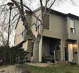 Great 3 Bedroom Townhouse in Greenview - End Unit