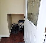 2 Bedroom 2 full bathroom Basement Suit