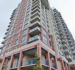 London at Heritage 2 Bed 2 Bath Condo