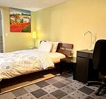 University/Foothills Hospital/ downtown area/- Looking for university students