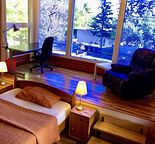 University/Foothills Hospital/ downtown area/- Looking for university students
