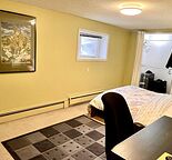 University/Foothills Hospital/ downtown area/- Looking for university students