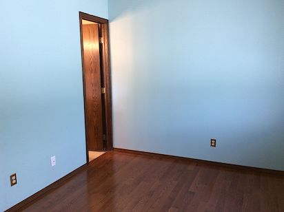 Calgary 3 bedrooms Main Floor for rent. Property photo: 307269-3