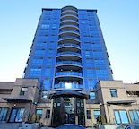 2BDR/2BTH CONDO_THE PARK ON 13TH AVE