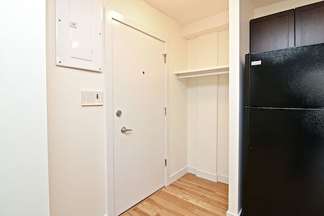 Calgary 2 bedrooms Apartment for rent. Property photo: 307359-2