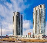 TWO BEDROOM, TWO BATH EXCELLENT CONDO FOR RENT — Spruce Cliff, Calgary