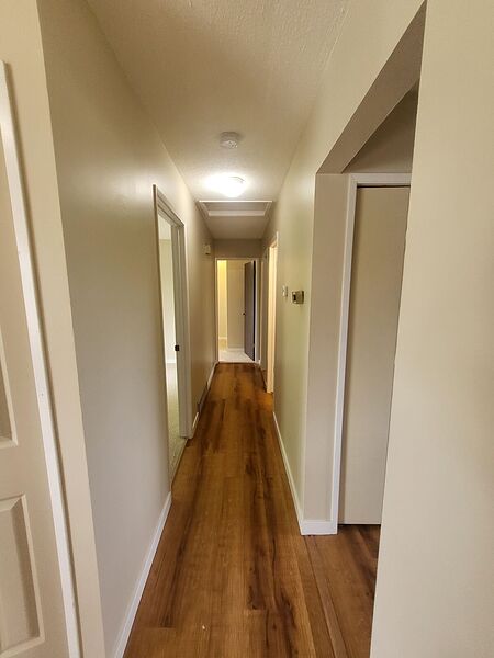 Calgary 3 bedrooms House for rent. Property photo: 307552-3