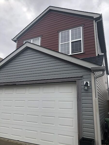 Calgary 3 bedrooms House for rent. Property photo: 307821-2