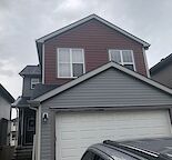 FULLY RENOVATED 3BDR/2.5BATH WALKOUT HOME IN COPPERFIELD