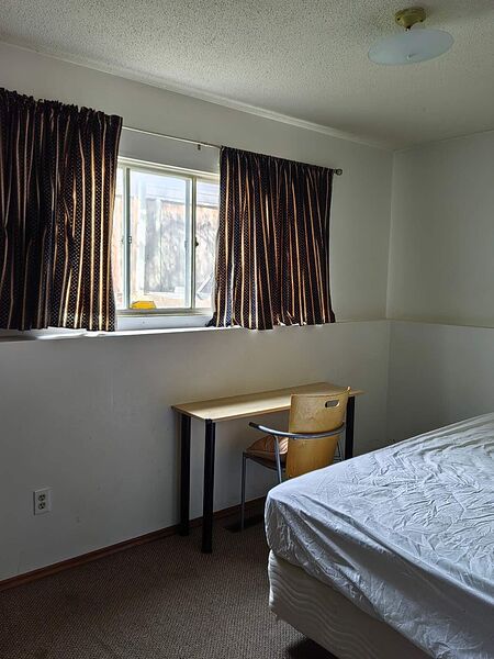 Calgary 1 bedroom Room For Rent for rent. Property photo: 308151-3