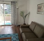 Sunny Rooms of Capitol hill-Close to SAIT/UC/Northhill Mall
