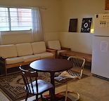 Sunny Rooms of Capitol hill-Close to SAIT/UC/Northhill Mall