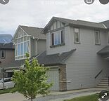Brand New 2 Bedroom Basement for Rent
