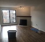 Newly Renovated, Quiet 2 Bedroom Suite in Canyon Meadows