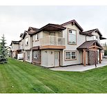TWO BEDROOM CONDO  AVAILABLE OCTOBER  01 in Panorama HILLS