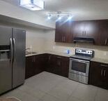 2 Spacious bedroom basement for rent in Skyview