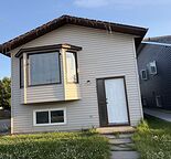 Falconridge, 4bedrm , whole single house, deck, $ 2000/mo + UT