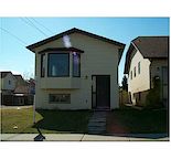 Falconridge, 3 bedrm plus den,  bilevel single house, deck,$ 2150 /mo + UT