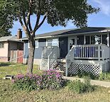 BEAUTIFUL BASEMENT SUITE - GREAT LANDLORDS, GREAT LOCATION!