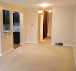 Varsity 2 bedroom townhouse near bentwood station and UofC