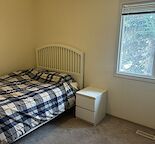 Female roommate wanted close to Mount Royal University.