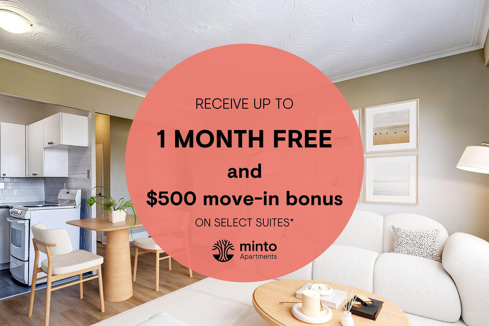 Toronto bachelor bedrooms Apartment for rent. Property photo: 309715-1