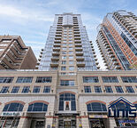 UNISON 1 BEDROOM CONDO AT FIVE WEST WITH RIVER VIEWS!