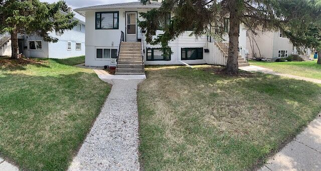 Calgary 2 bedrooms Apartment for rent. Property photo: 309921-1