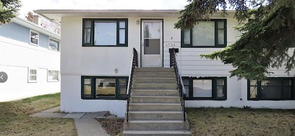 Calgary 2 bedrooms Apartment for rent. Property photo: 309921-3