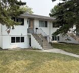 Location!!! Close to Chinook Mall, Mins Drive to Downtown of Calgary,  2 Beds