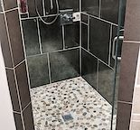 Beautiful upgraded home, 97% efficient furnace, new water softener, air purifier