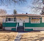 Gorgeous new-renovated whole House for Rent, minutes to airport/downtown