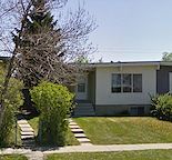 3_Bedr, 1 Kitch, 1 Laundry Room, 1 Full Bath, Separate Entry