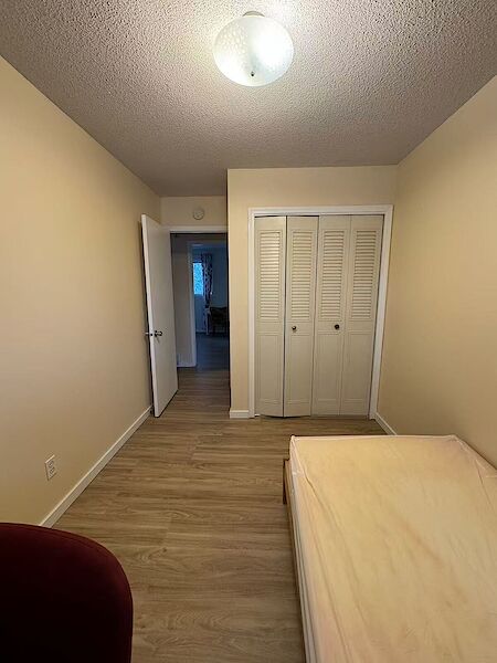 Calgary 1 bedroom Room For Rent for rent. Property photo: 311098-3