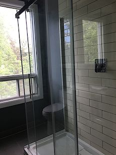 Calgary 3 + Den bedrooms House for rent. Property photo: 311232-2