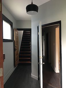Calgary 3 + Den bedrooms House for rent. Property photo: 311232-3