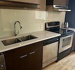Move to Marda Loop