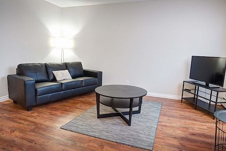 Fort McMurray 2 bedrooms Apartment for rent. Property photo: 311309-2