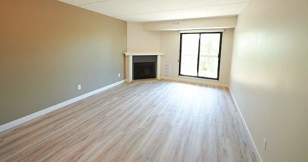 Winnipeg 1 bedrooms Apartment for rent. Property photo: 311330-2
