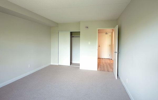 Winnipeg 1 bedrooms Apartment for rent. Property photo: 311330-3