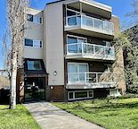 SUNALTA 2 BED / 1 BATH