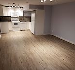 Bright 2 Bedroom Basement Suite in Acadia, Calgary