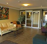 One Bedroom Condominium Located Next To University Of Calgary