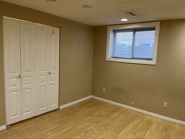 Calgary 2 bedrooms Basement for rent. Property photo: 312520-2