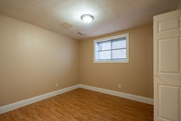 Calgary 2 bedrooms Basement for rent. Property photo: 312520-3