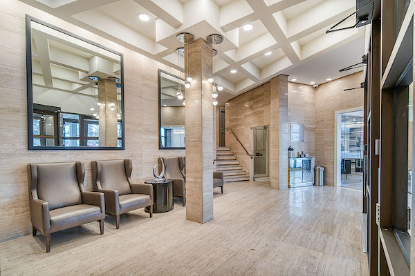 Calgary 1 bedrooms Apartment for rent. Property photo: 31264-2