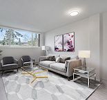 VARSITY SQUARE APARTMENTS â Spacious Suites in Calgaryâs Top Rated Varsity Community